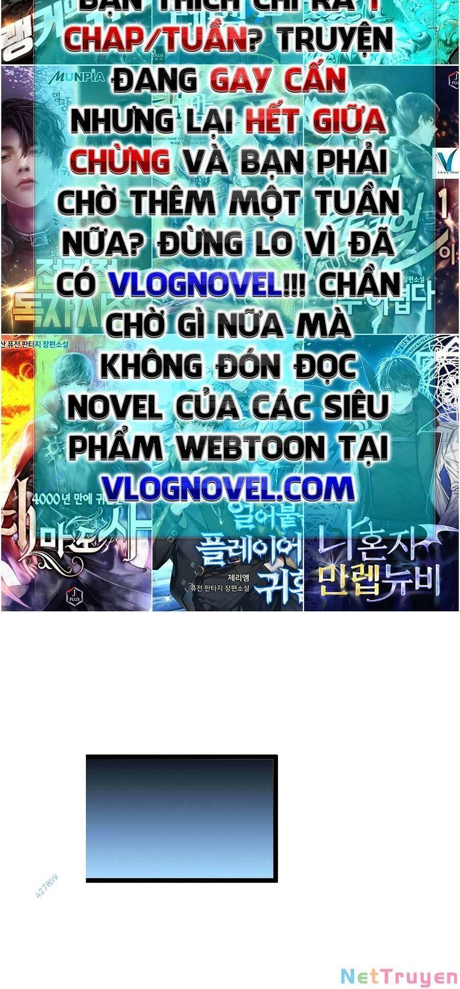 Mạt Thế Quật Khởi