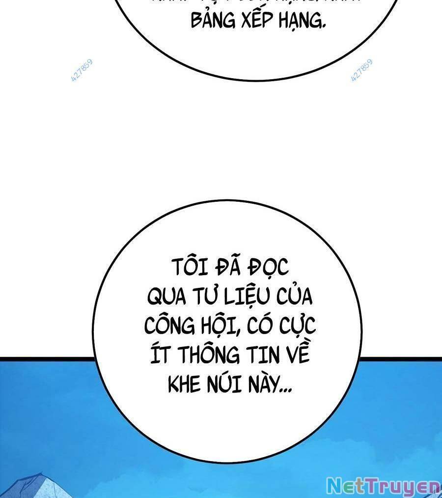 Mạt Thế Quật Khởi