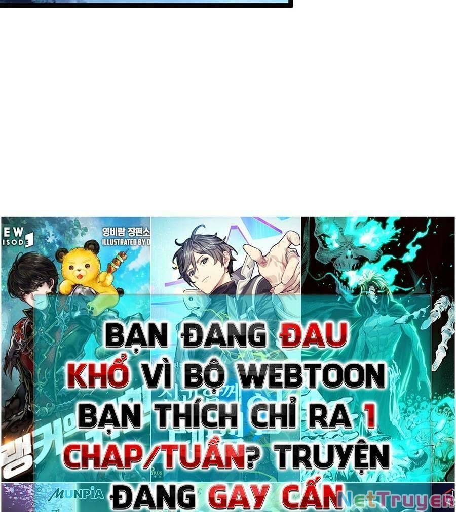 Mạt Thế Quật Khởi