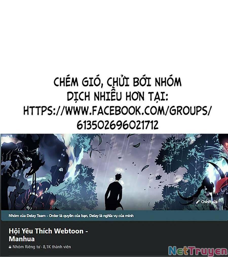 Mạt Thế Quật Khởi