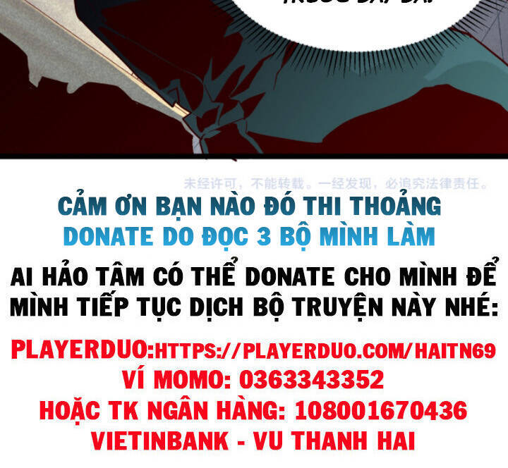 Mạt Thế Quật Khởi