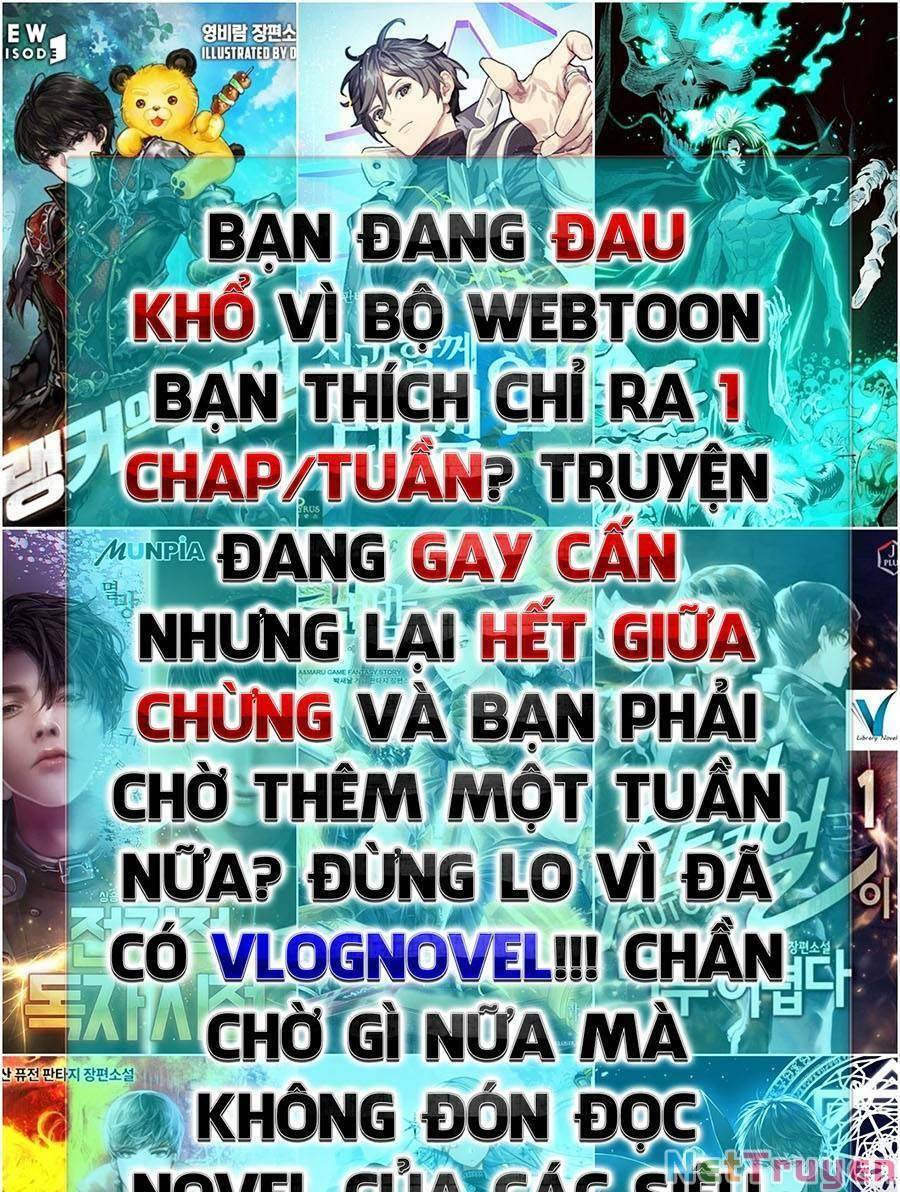 Mạt Thế Quật Khởi