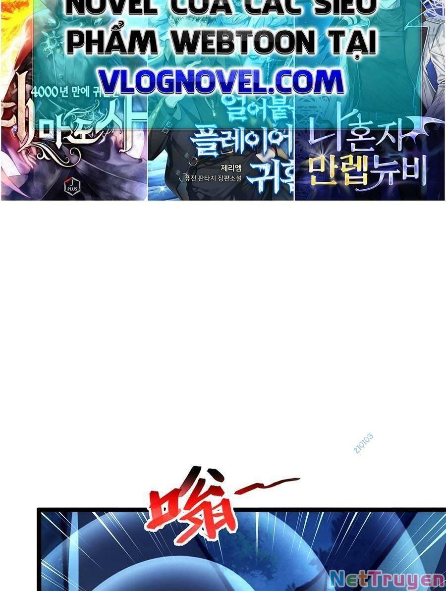 Mạt Thế Quật Khởi