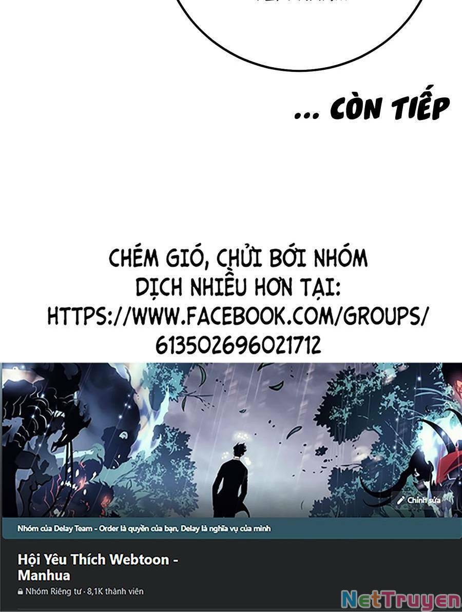 Mạt Thế Quật Khởi