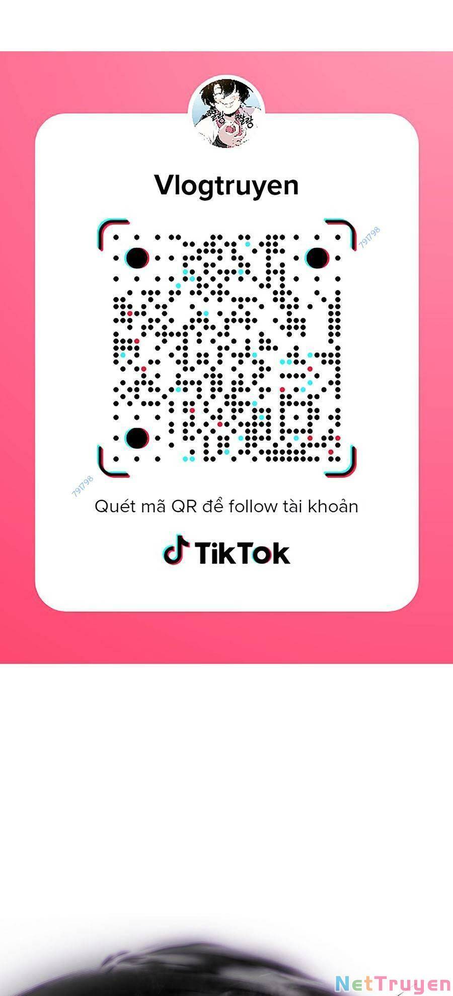 Mạt Thế Quật Khởi