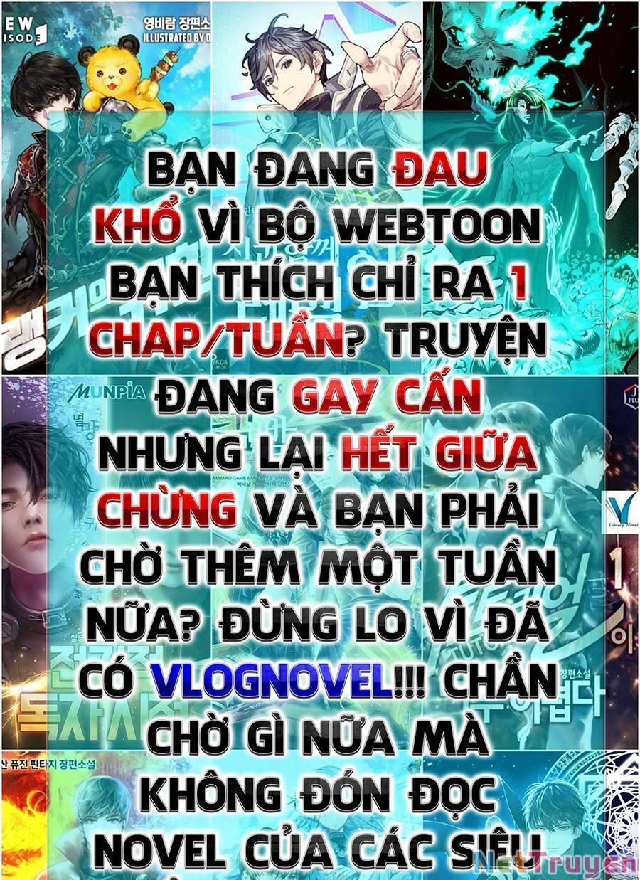 Mạt Thế Quật Khởi