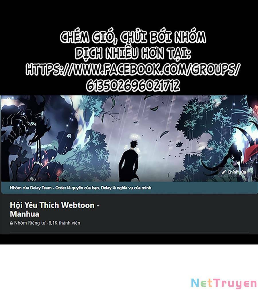 Mạt Thế Quật Khởi