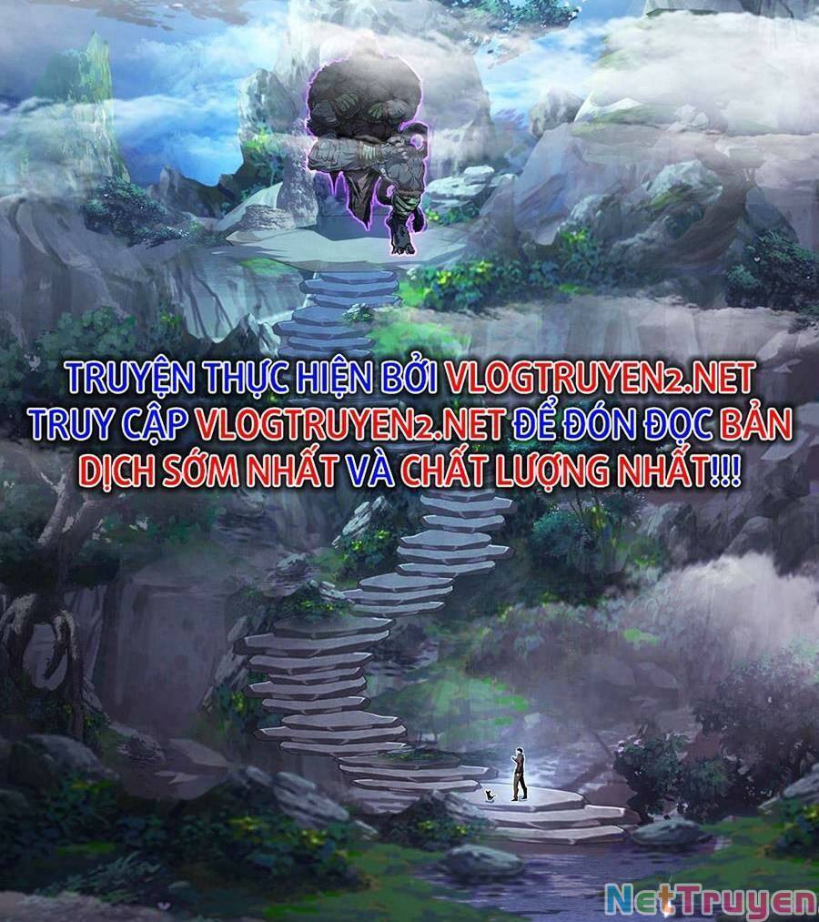 Mạt Thế Quật Khởi