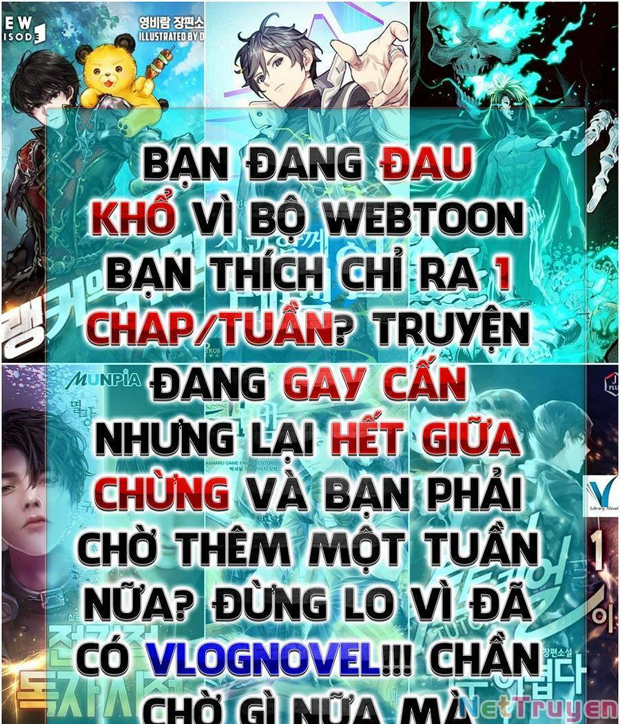 Mạt Thế Quật Khởi