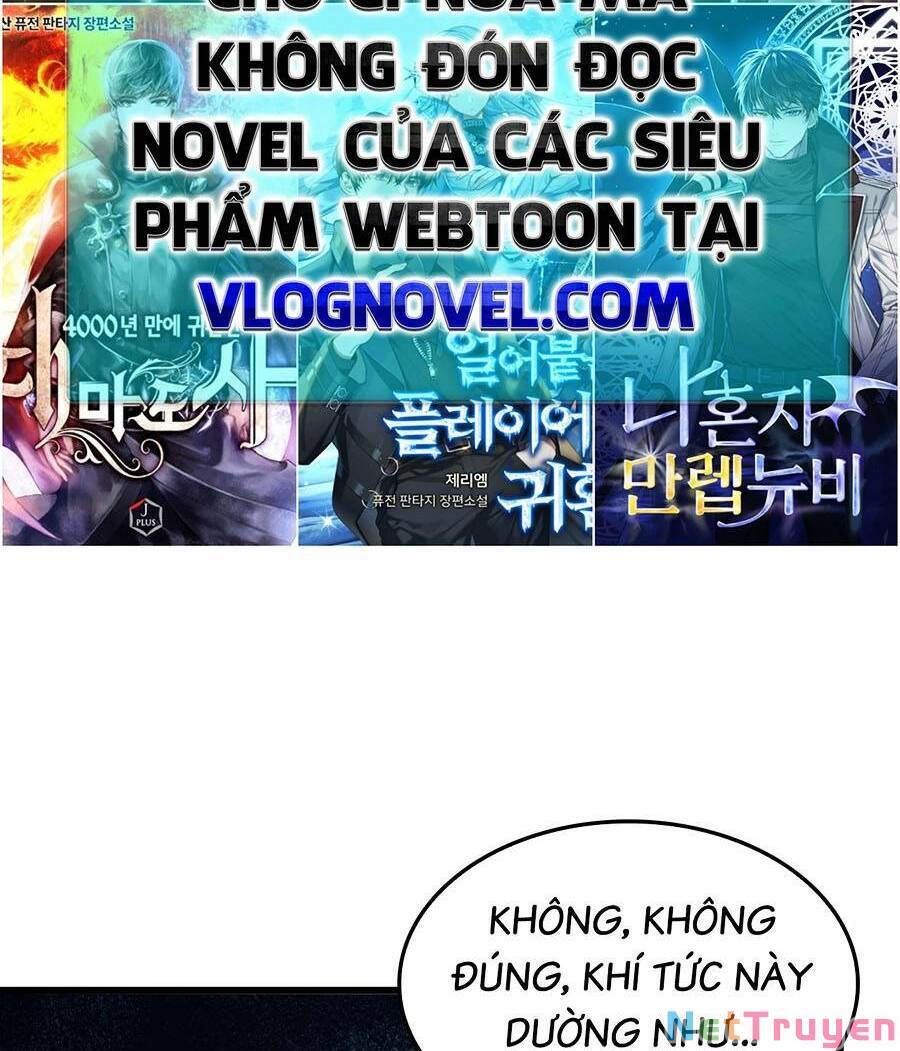 Mạt Thế Quật Khởi
