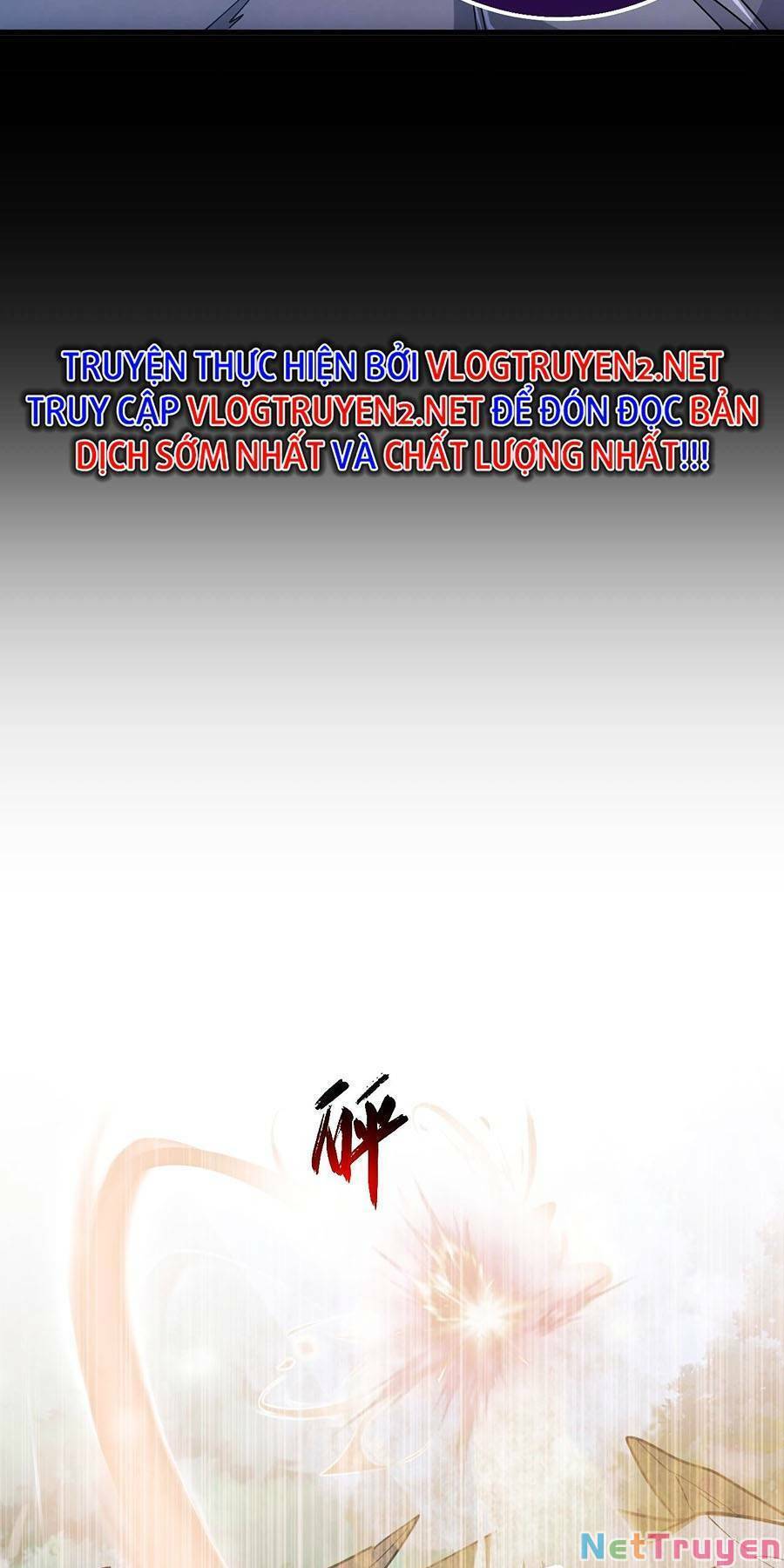 Mạt Thế Quật Khởi