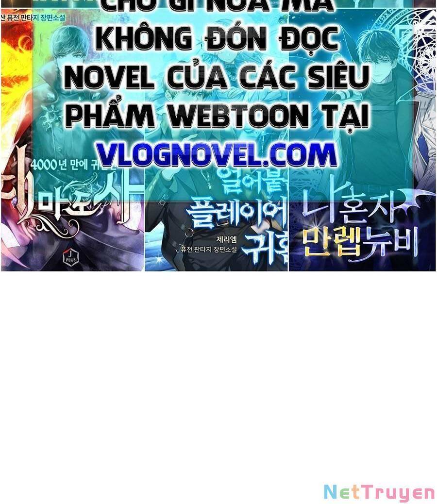 Mạt Thế Quật Khởi