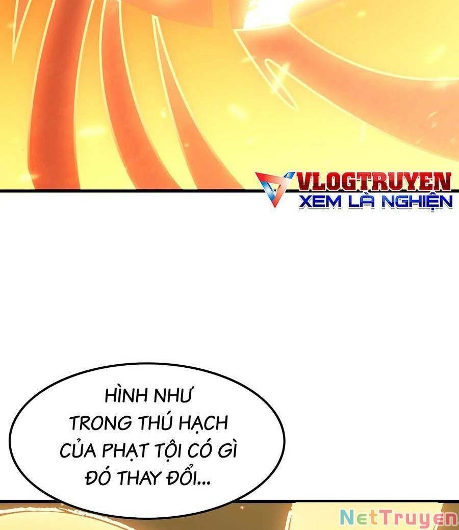Mạt Thế Quật Khởi