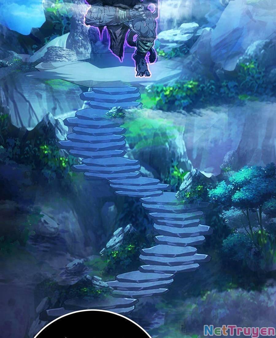 Mạt Thế Quật Khởi