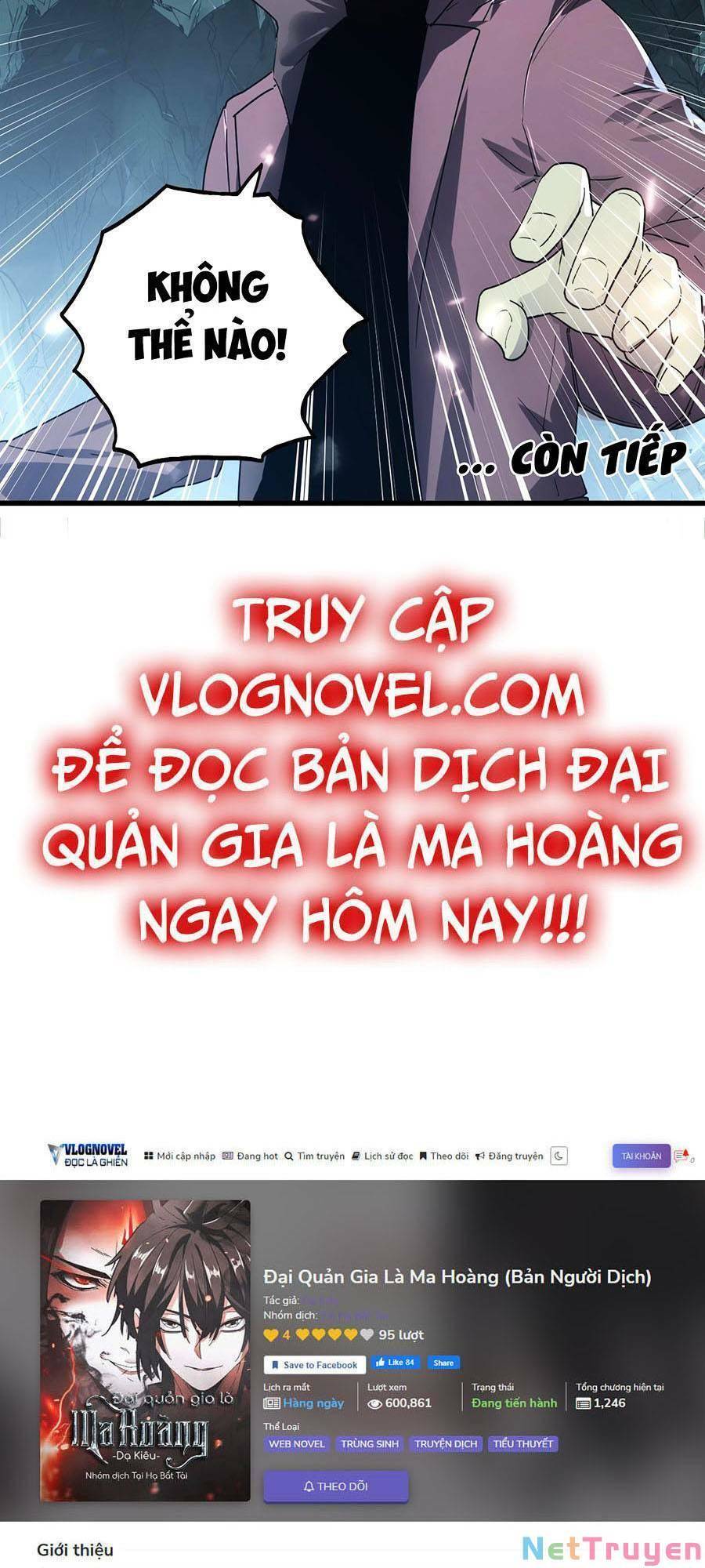 Mạt Thế Quật Khởi