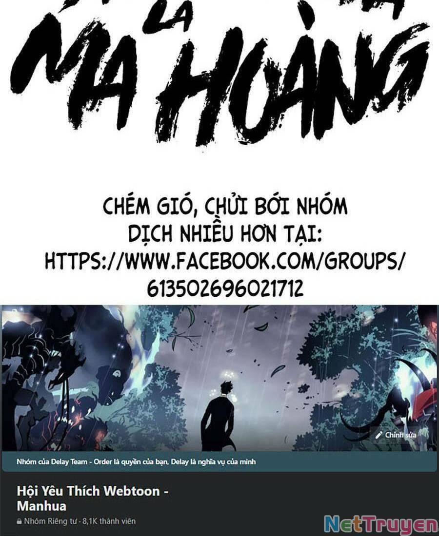 Mạt Thế Quật Khởi