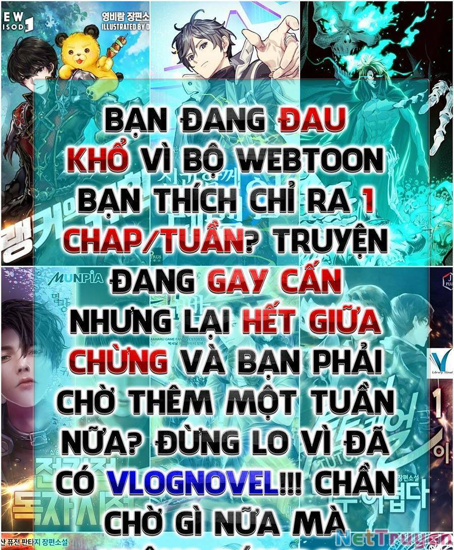 Mạt Thế Quật Khởi