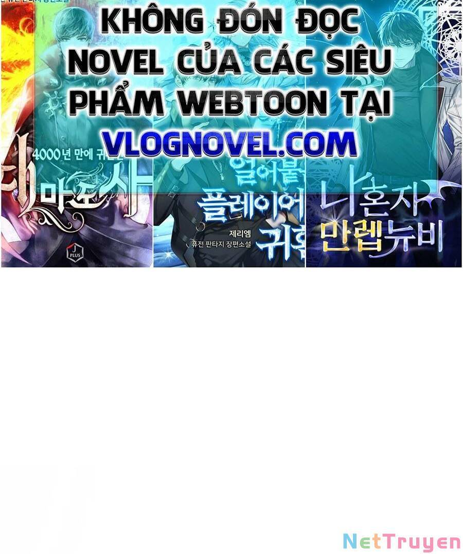 Mạt Thế Quật Khởi
