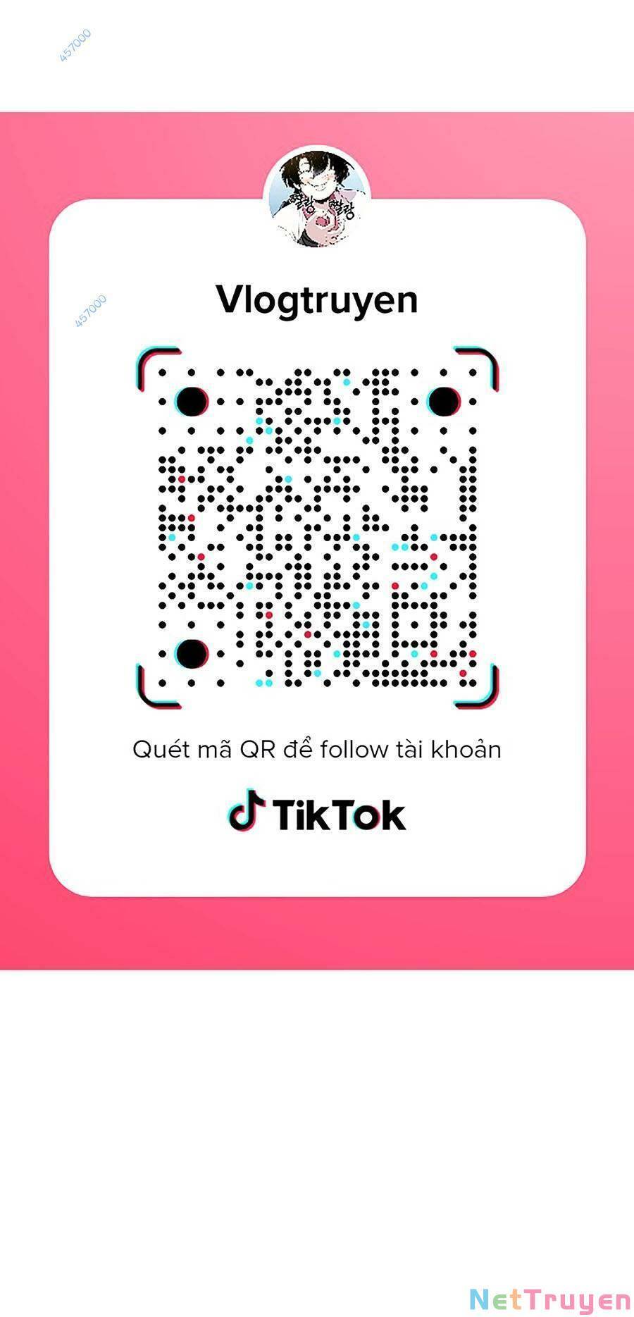 Mạt Thế Quật Khởi