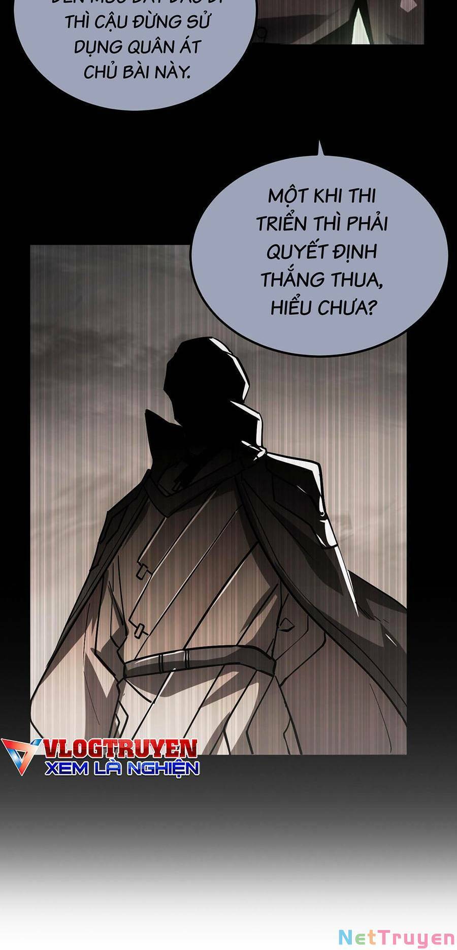 Mạt Thế Quật Khởi