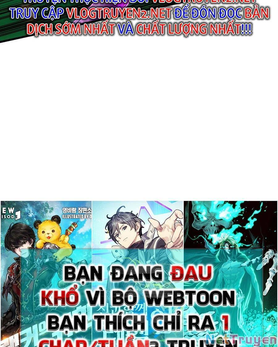 Mạt Thế Quật Khởi