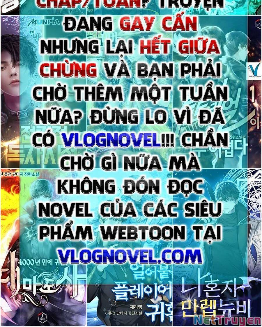 Mạt Thế Quật Khởi