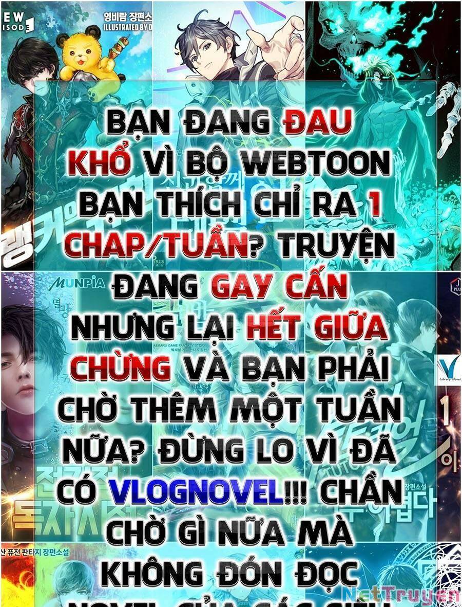 Mạt Thế Quật Khởi