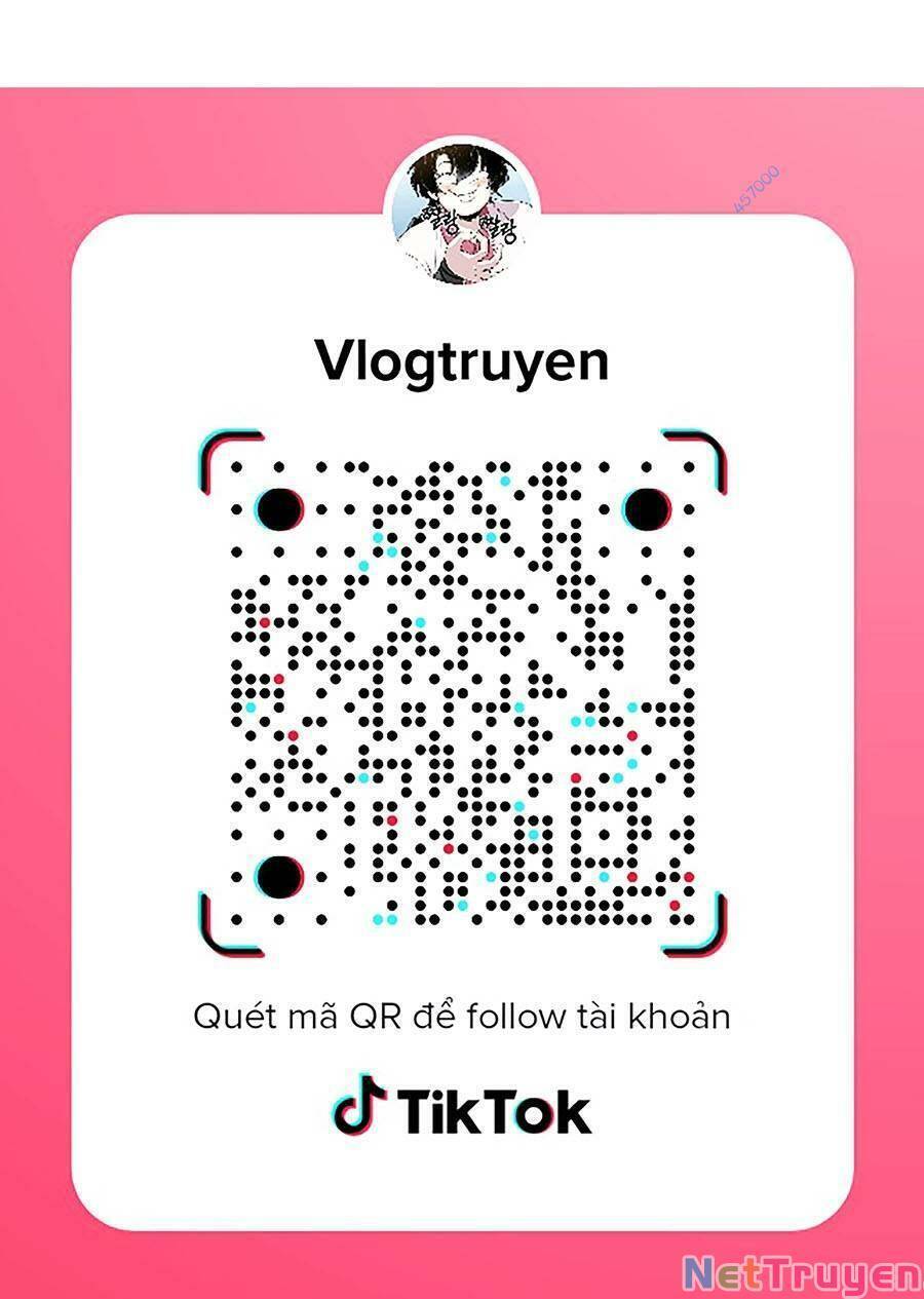 Mạt Thế Quật Khởi