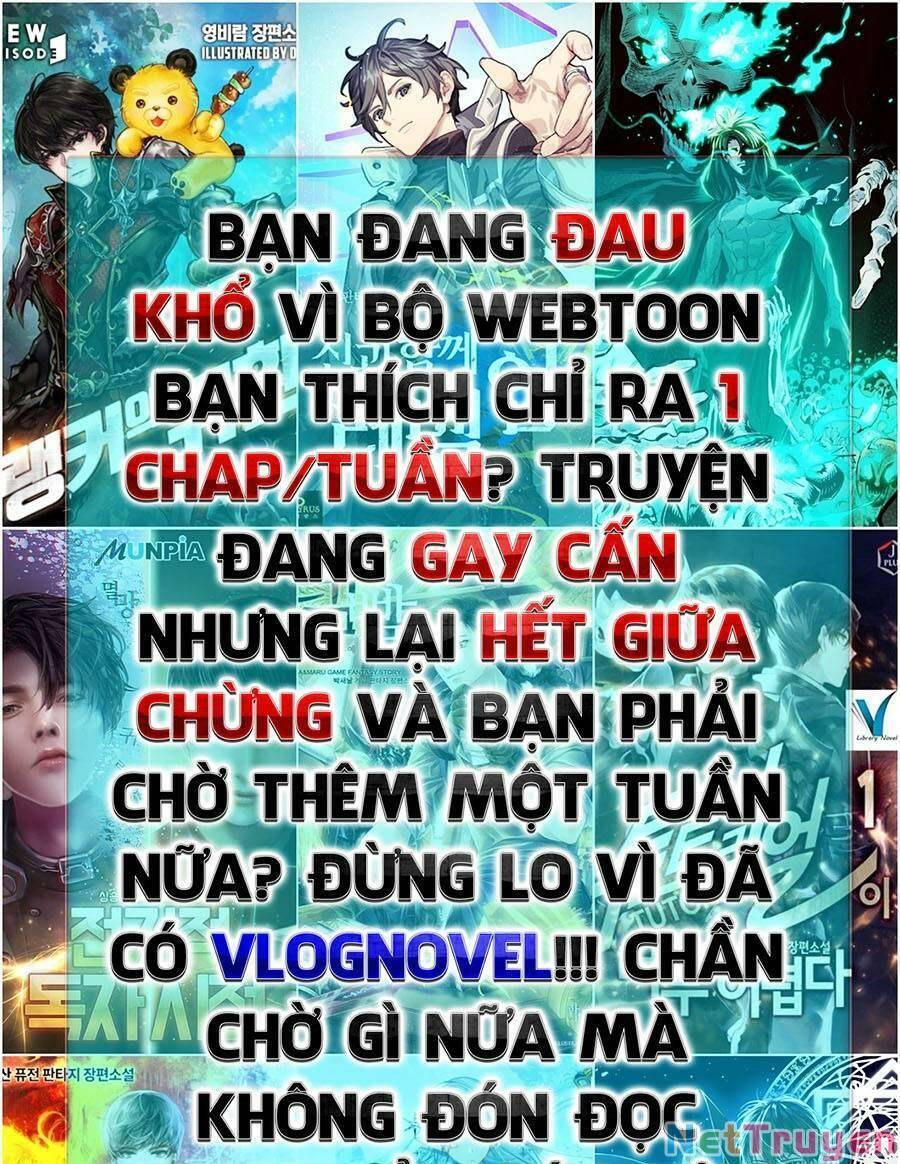 Mạt Thế Quật Khởi