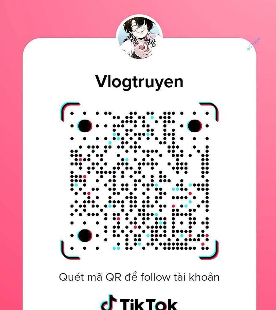 Mạt Thế Quật Khởi