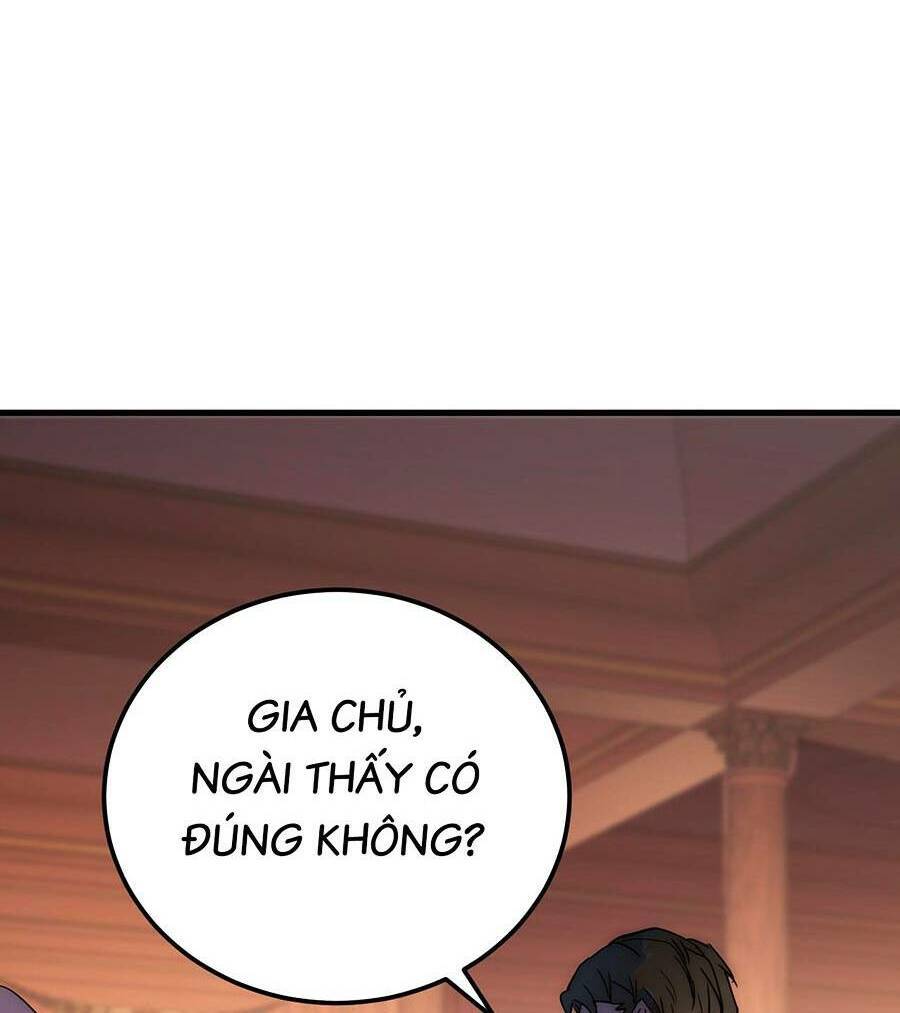 Mạt Thế Quật Khởi