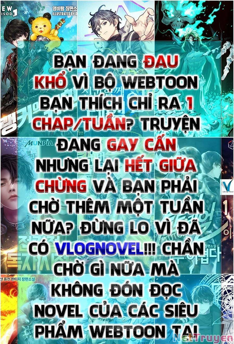 Mạt Thế Quật Khởi