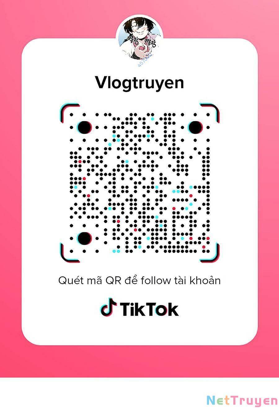 Mạt Thế Quật Khởi