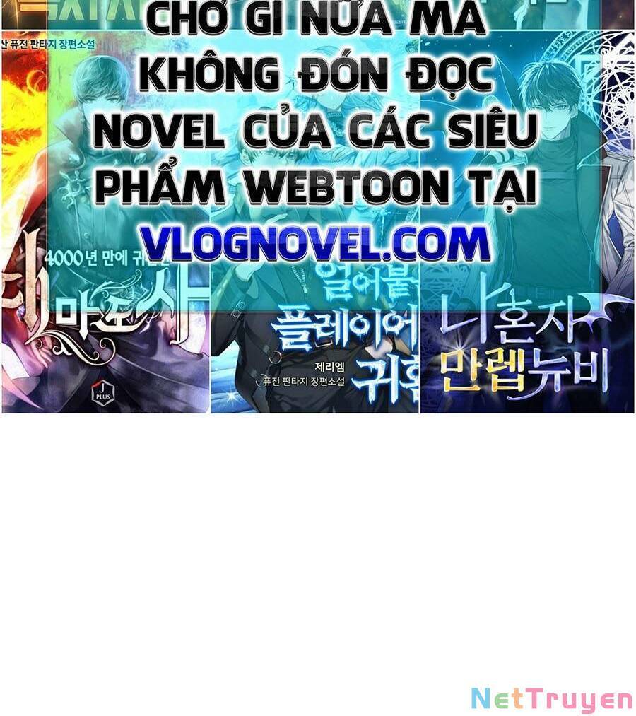 Mạt Thế Quật Khởi