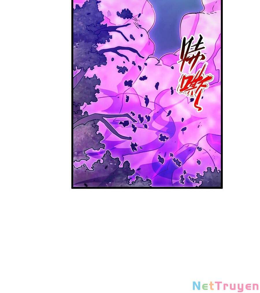 Mạt Thế Quật Khởi