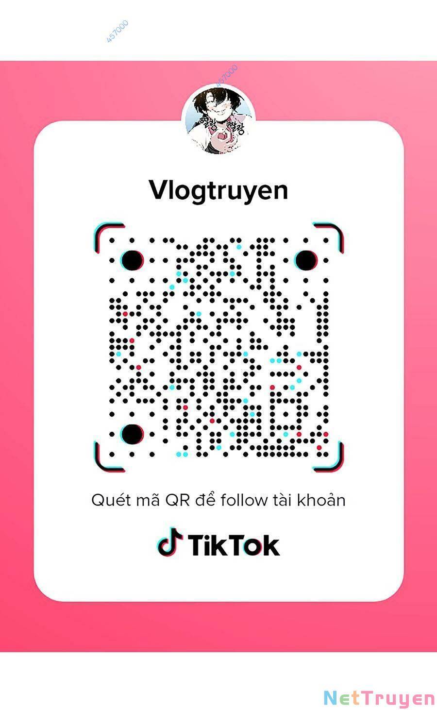 Mạt Thế Quật Khởi