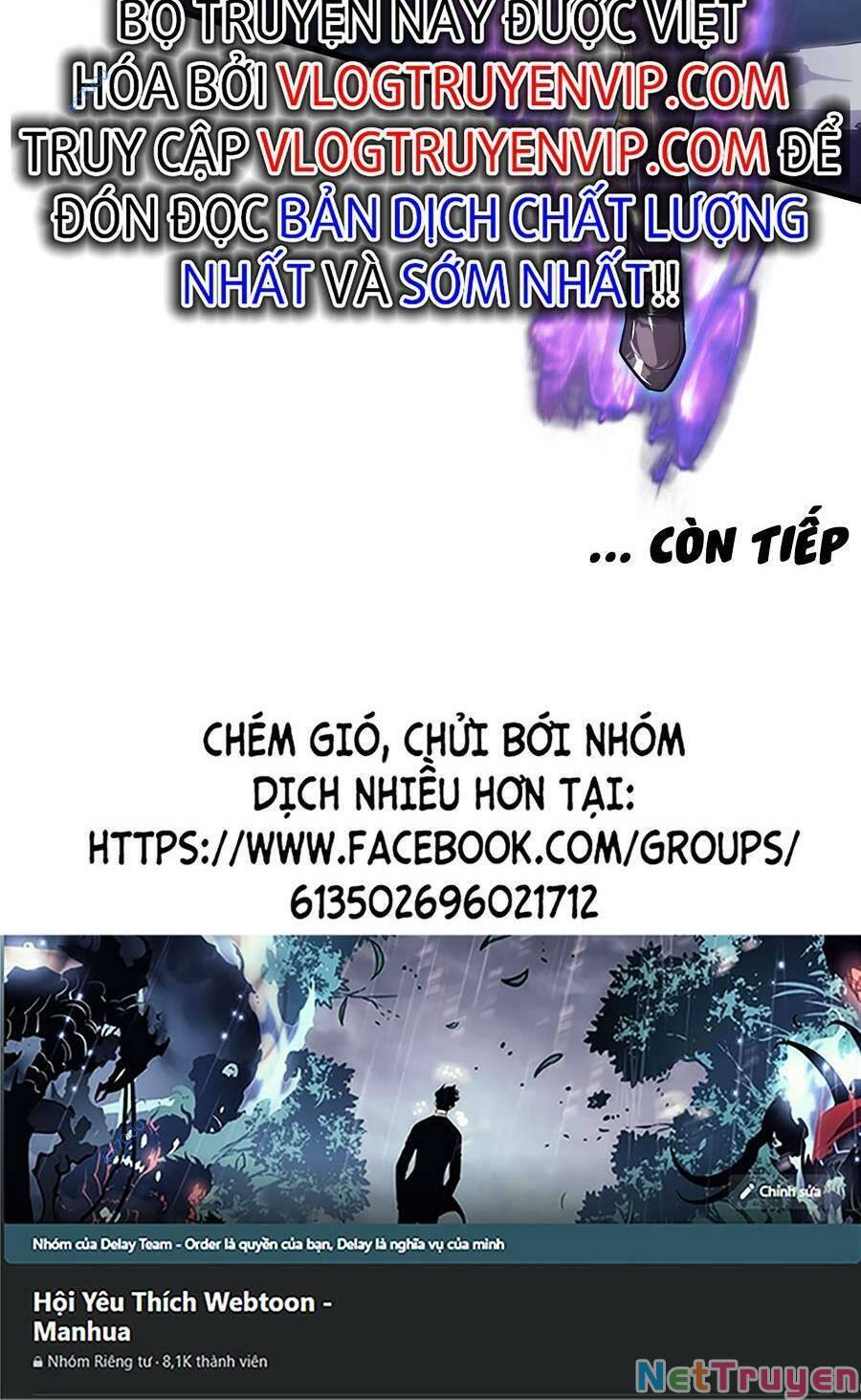 Mạt Thế Quật Khởi