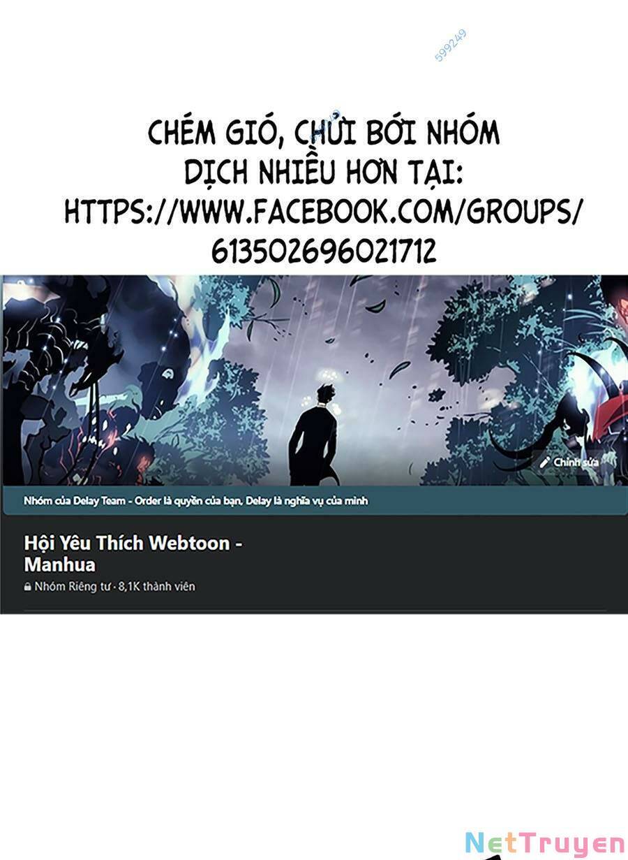 Mạt Thế Quật Khởi