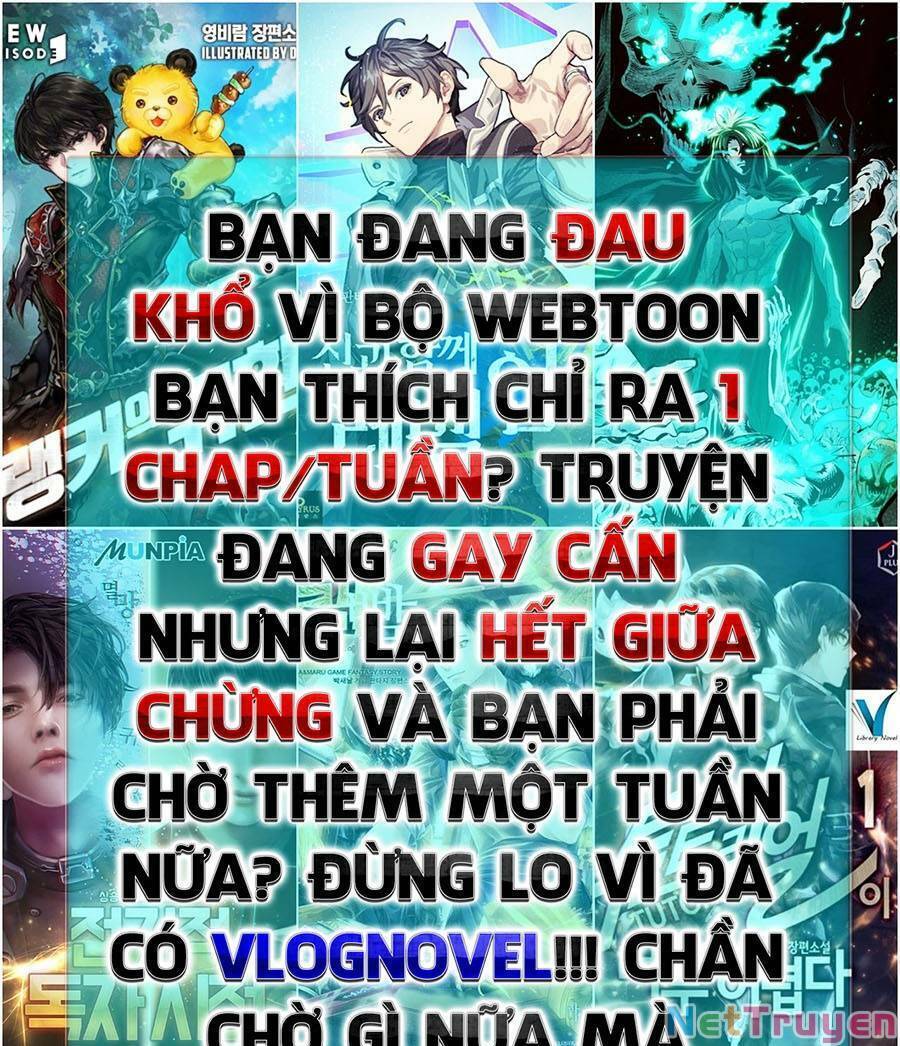 Mạt Thế Quật Khởi