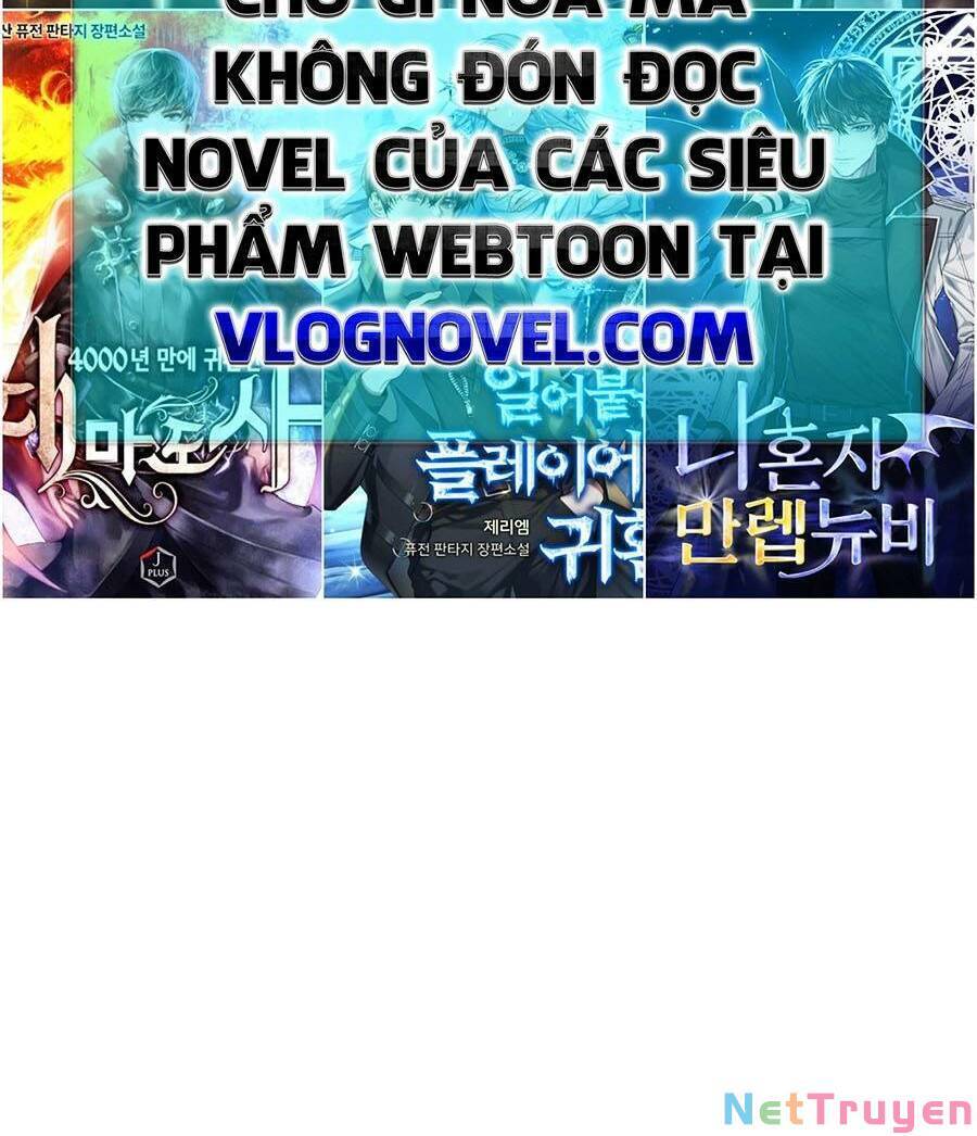 Mạt Thế Quật Khởi