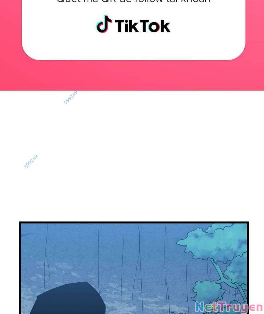 Mạt Thế Quật Khởi