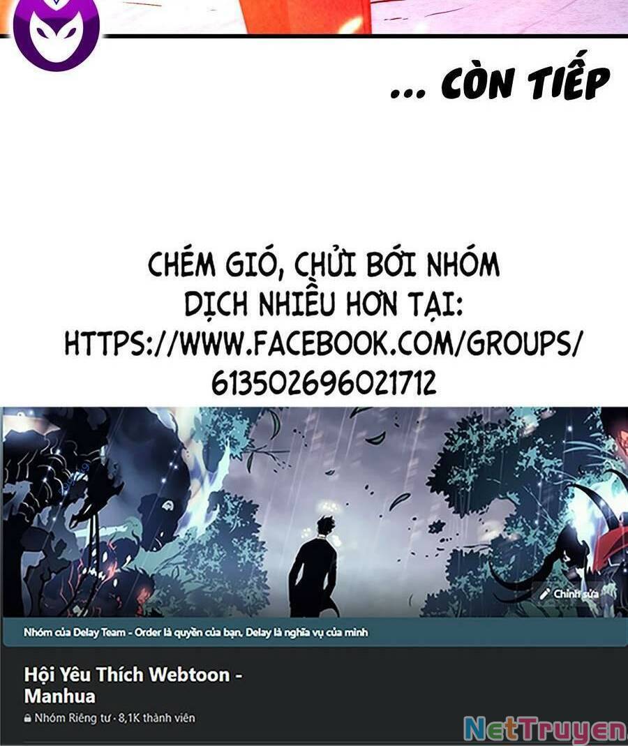 Mạt Thế Quật Khởi