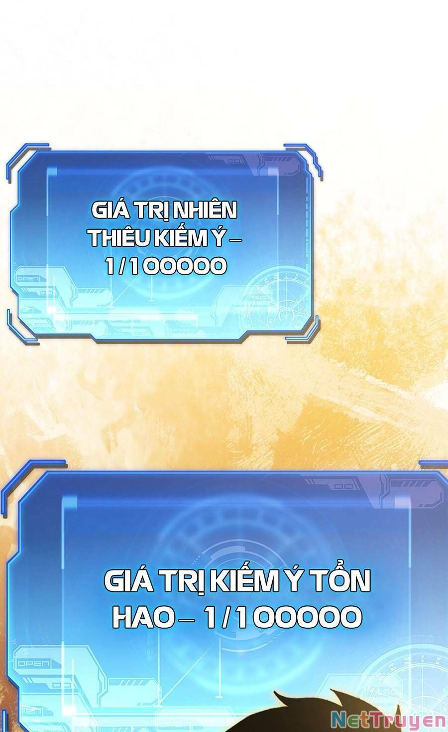 Mạt Thế Quật Khởi