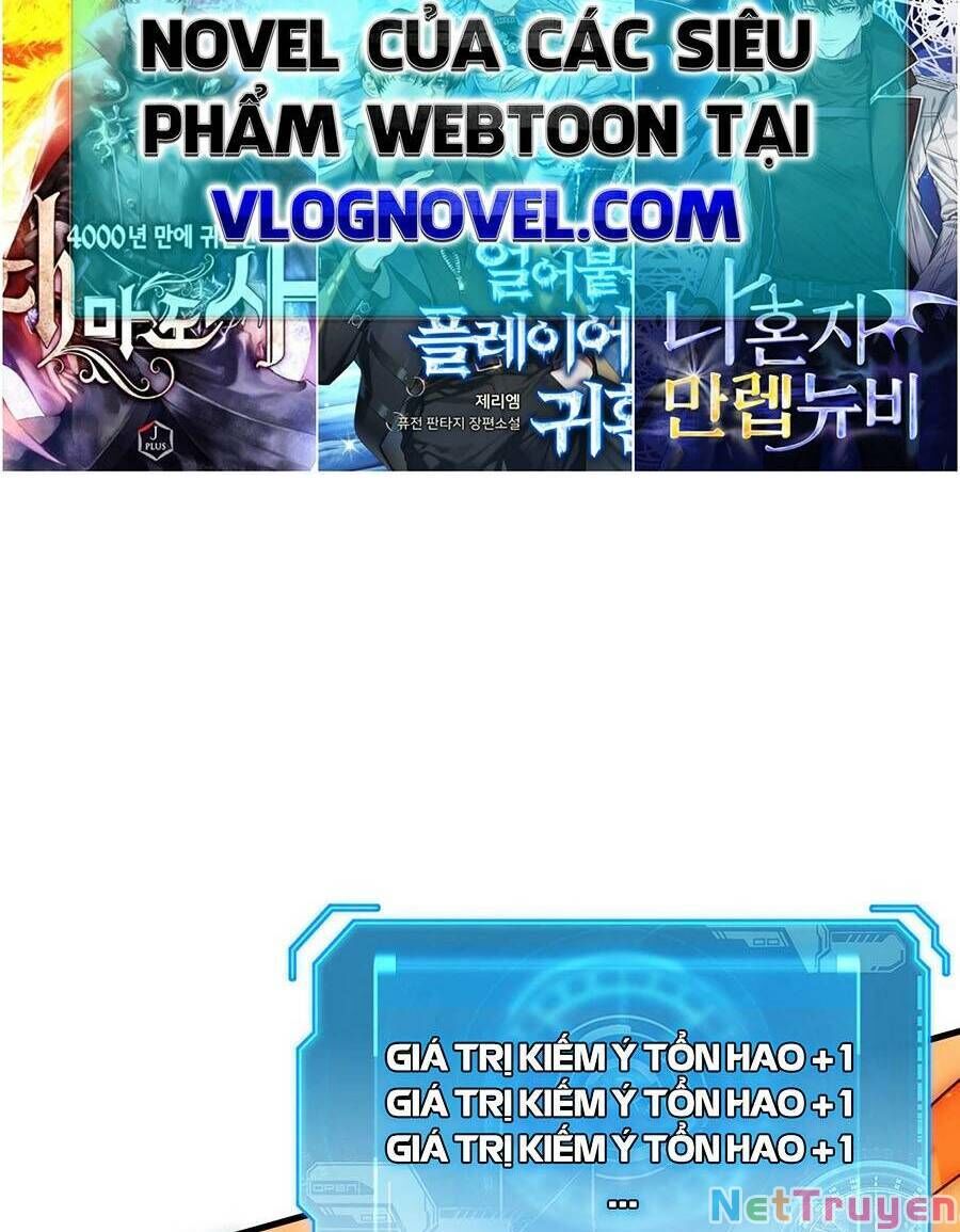 Mạt Thế Quật Khởi