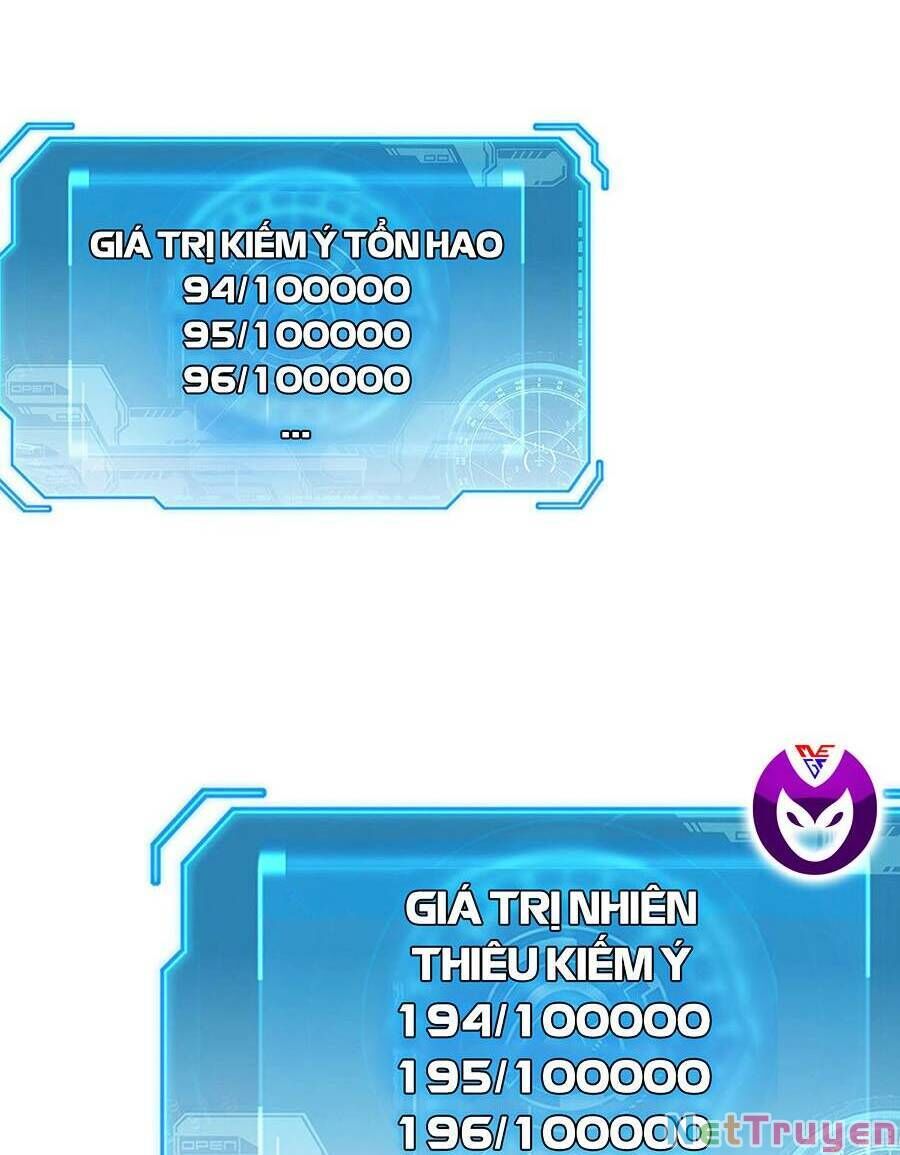 Mạt Thế Quật Khởi