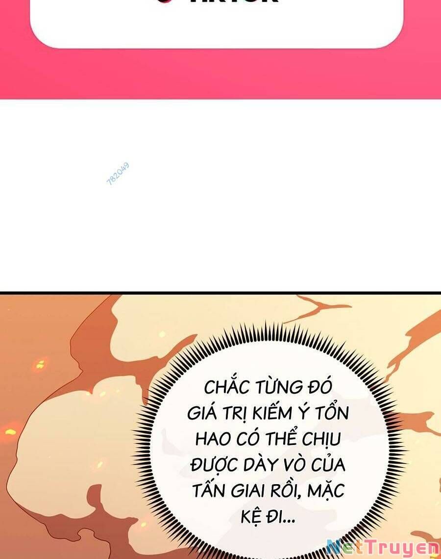 Mạt Thế Quật Khởi