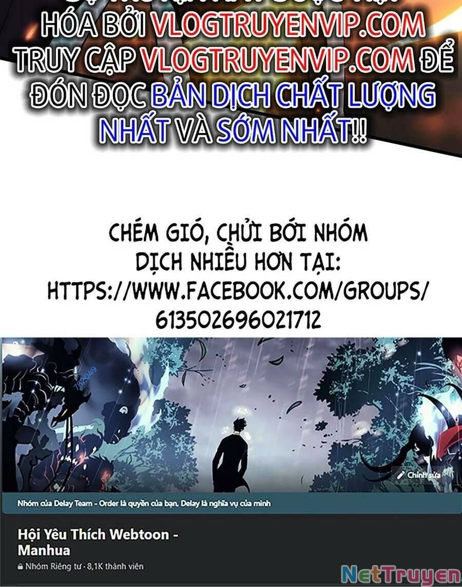 Mạt Thế Quật Khởi