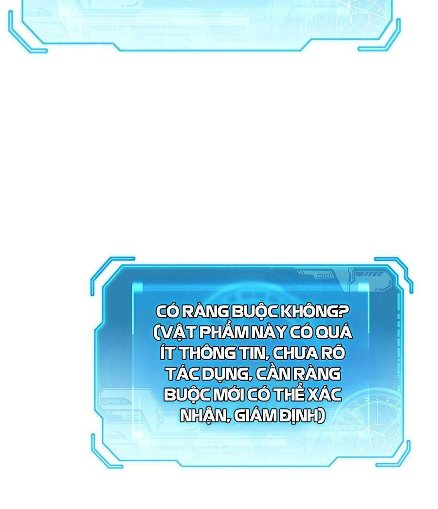 Mạt Thế Quật Khởi