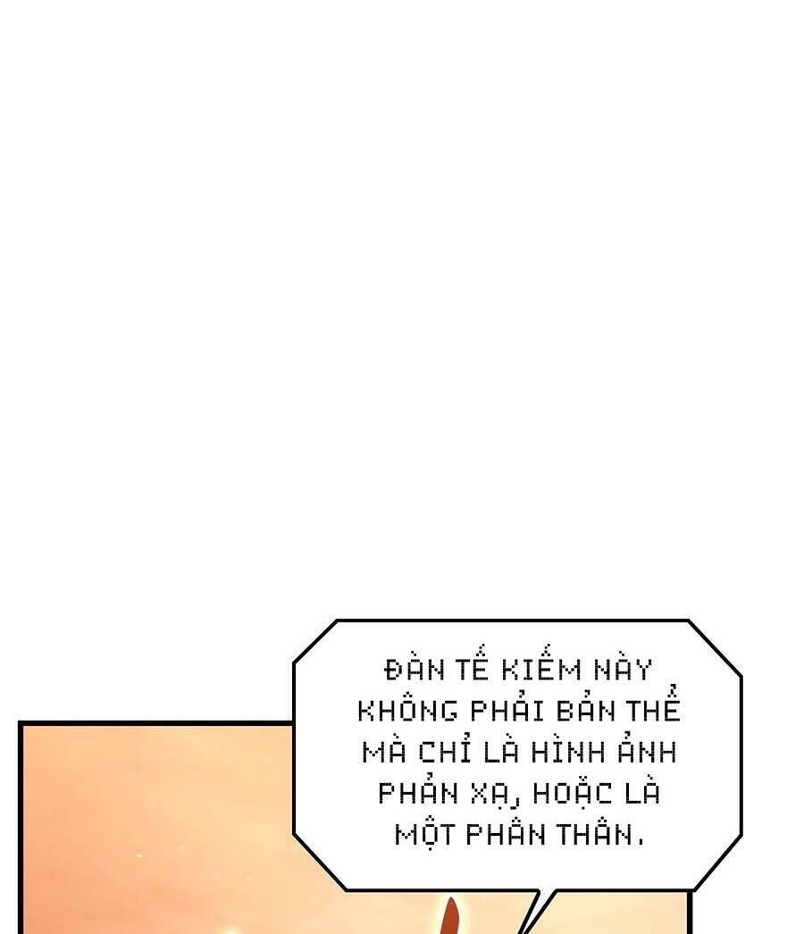 Mạt Thế Quật Khởi