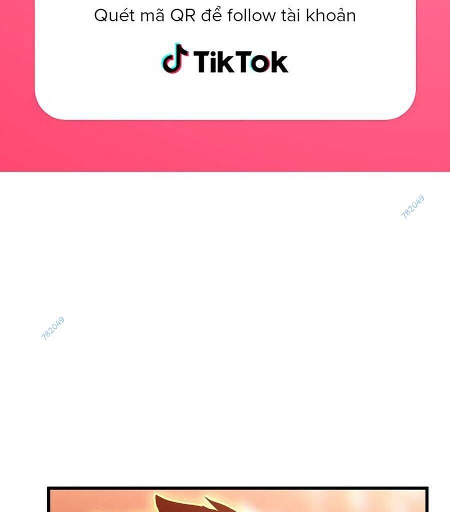 Mạt Thế Quật Khởi